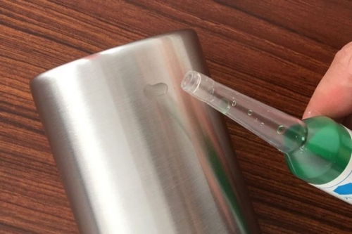 Cách nhận biết inox 304 thật – tránh mua nhầm hàng kém chất lượng